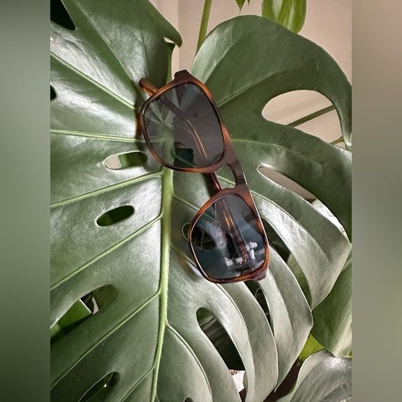 Emerson eye wear.  New.  Unisex - Picture 3 of 12